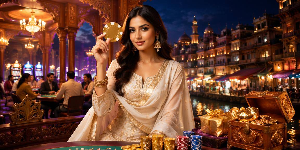 8hh Table 3 Card Baccarat কীভাবে চলে আমাদের লবিতে